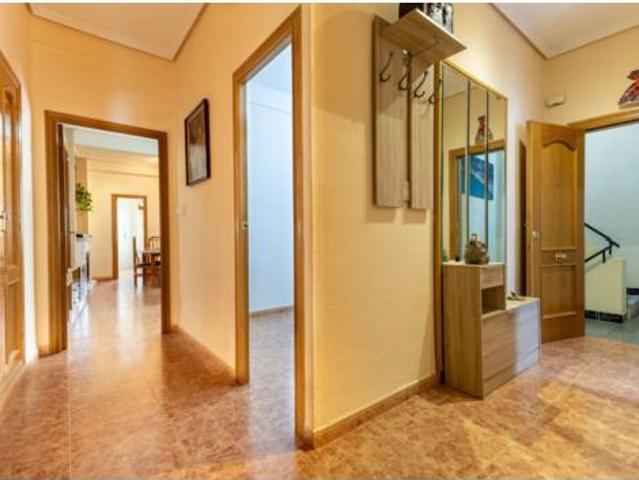 Piso Venta Llíria, La Torreta Santa Bàrbara