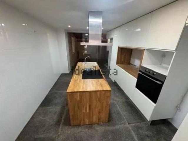 Piso Venta Llíria, La Torreta Santa Bàrbara