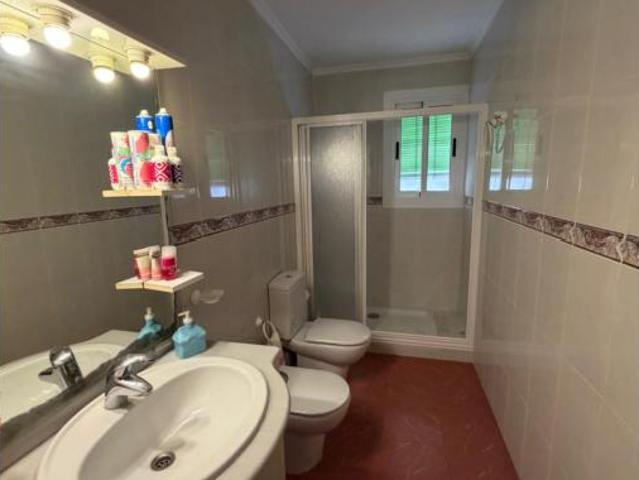 Piso Venta Llíria, La Torreta Santa Bàrbara