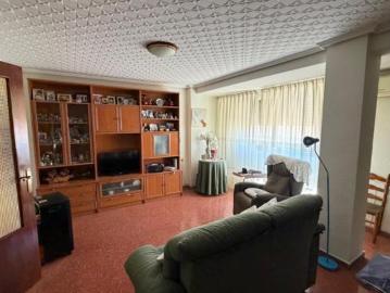 Piso Venta Llíria, La Torreta Santa Bàrbara