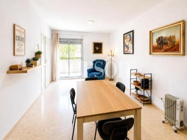 Piso Venta Llíria, La Torreta Santa Bàrbara