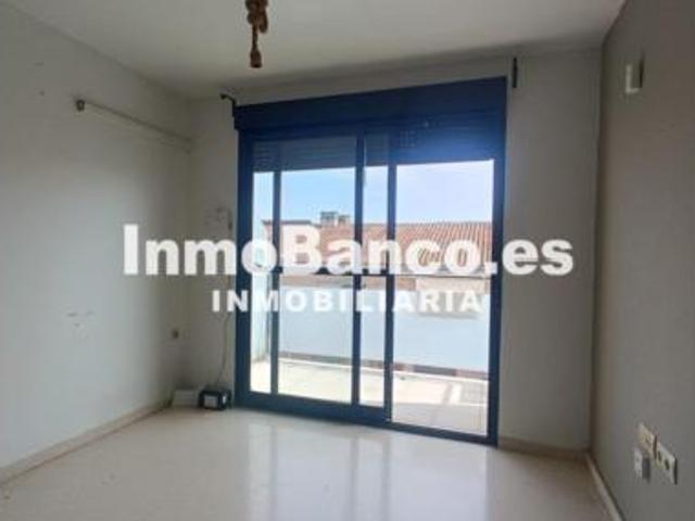 Piso Venta Llocnou d'en Fenollet, Llocnou d'en Fenollet