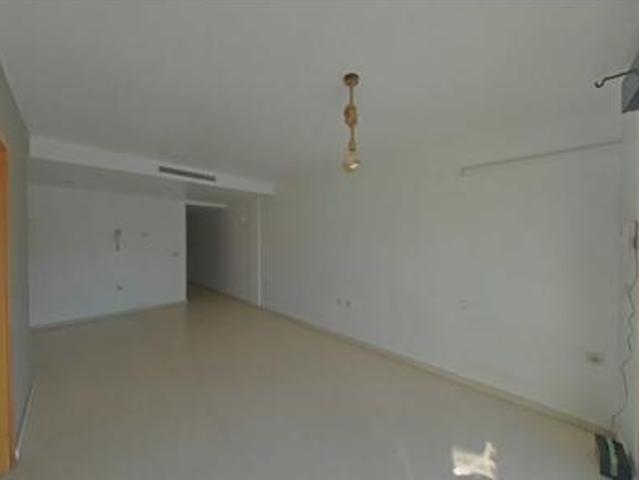 Piso Venta Llocnou d'en Fenollet, Llocnou d'en Fenollet