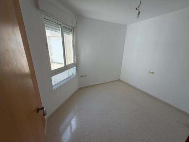 Piso Venta Llocnou d'en Fenollet, Llocnou d'en Fenollet