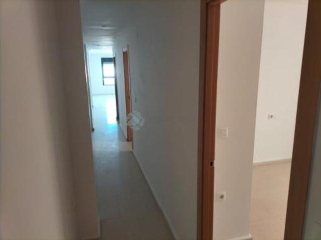 Piso Venta Llocnou d'en Fenollet, Llocnou d'en Fenollet