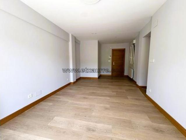 Piso Venta Llodio Laudio, Areta