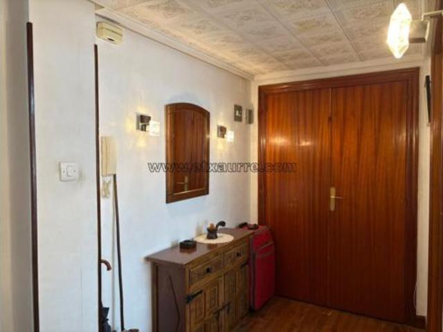 Piso Venta Llodio Laudio, Areta