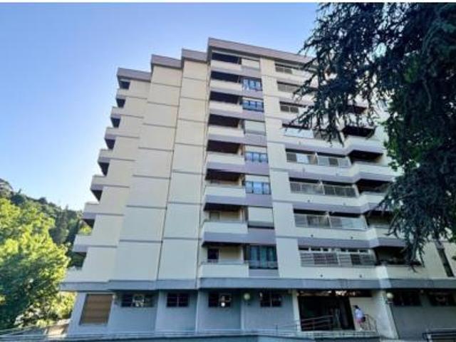 Piso Venta Llodio Laudio, Areta