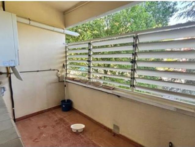 Piso Venta Llodio Laudio, Areta