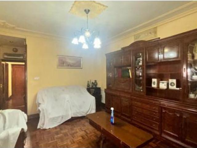 Piso Venta Llodio Laudio, Areta