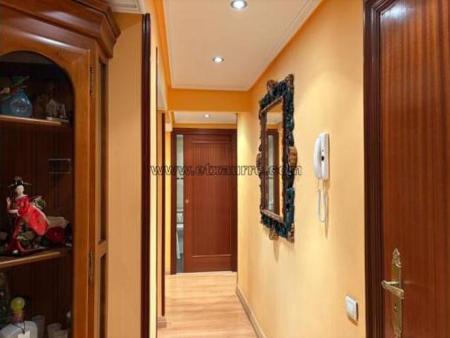 Piso Venta Llodio Laudio, Areta