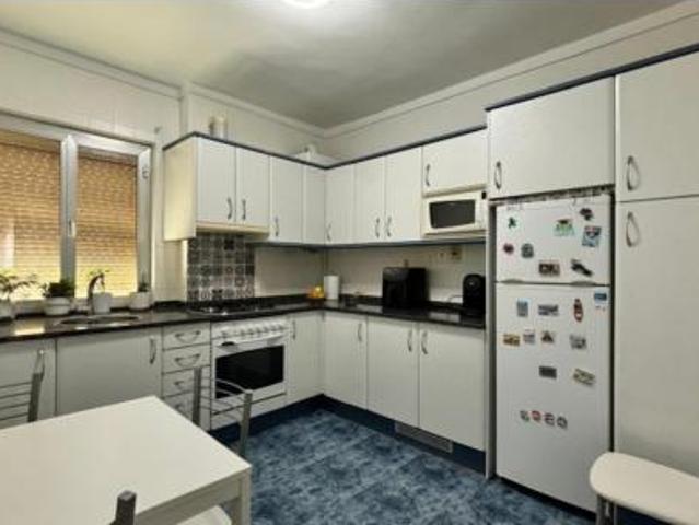 Piso Venta Llodio Laudio, Areta