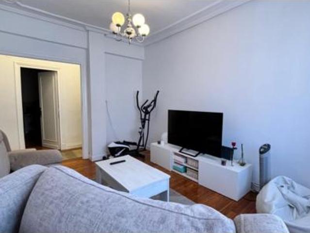 Piso Venta Llodio Laudio, Areta