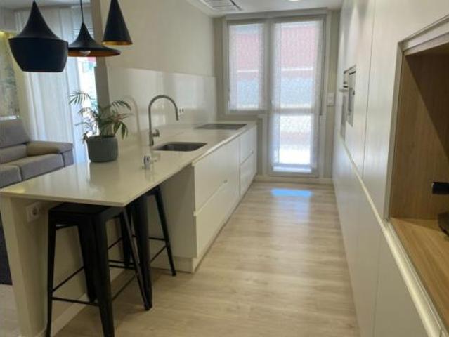 Piso Venta Llodio Laudio, Areta