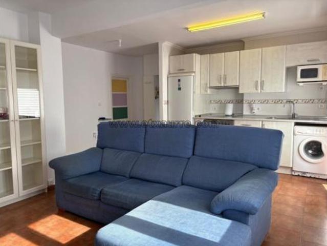 Piso Venta Llodio Laudio, Areta