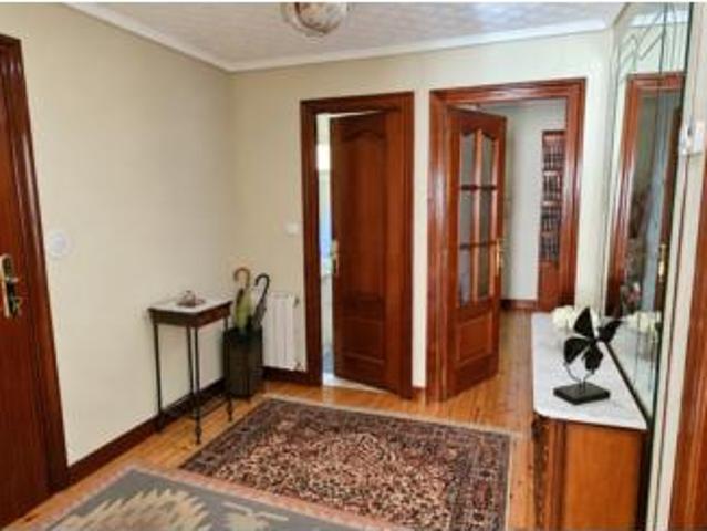 Piso Venta Llodio Laudio, Areta
