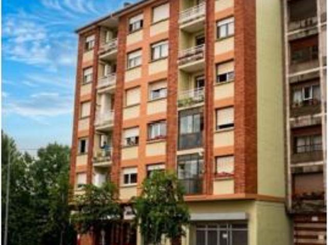 Piso Venta Llodio Laudio, Areta