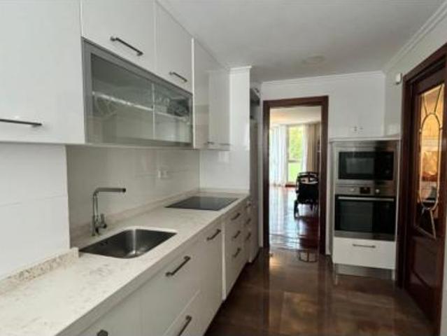 Piso Venta Llodio Laudio, Areta