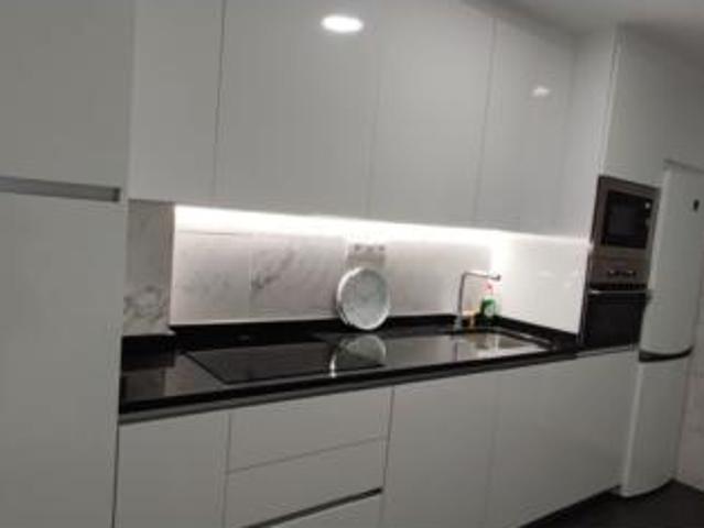 Piso Venta Llodio Laudio, Areta