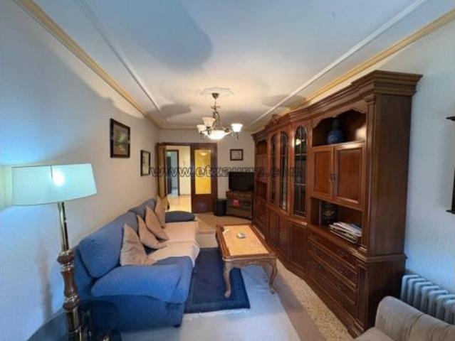 Piso Venta Llodio Laudio, Areta