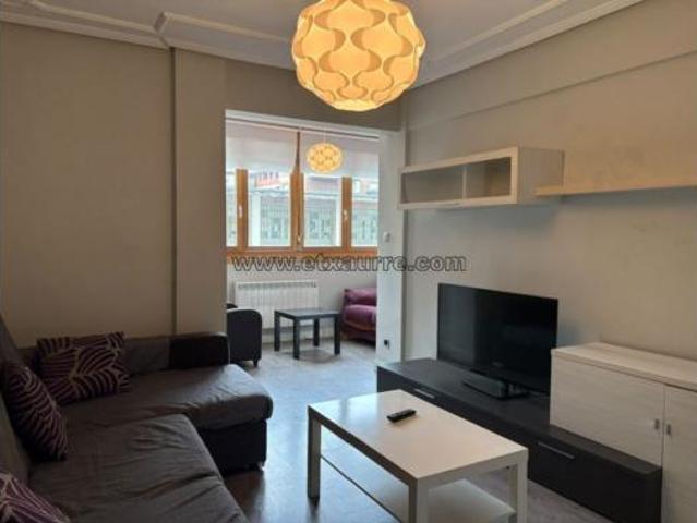 Piso Venta Llodio Laudio, Areta