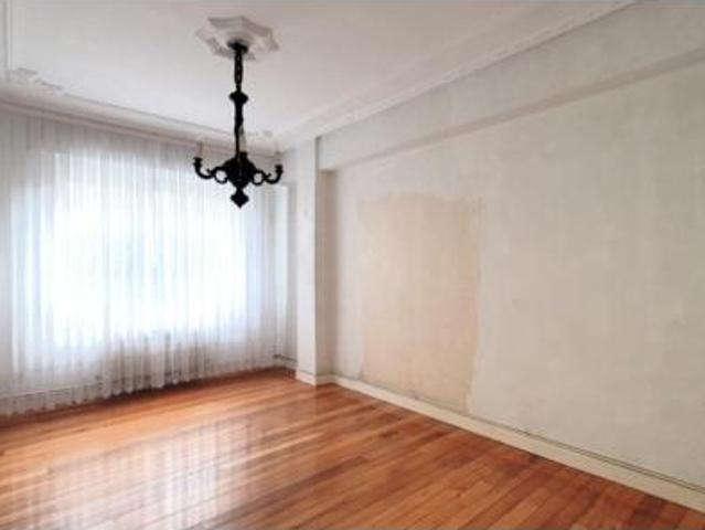 Piso Venta Llodio Laudio, Areta
