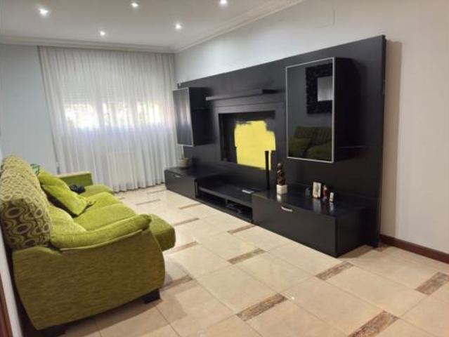 Piso Venta Llodio Laudio, Llodio Laudio