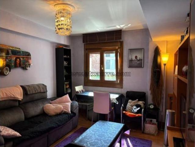 Piso Venta Llodio Laudio, Areta