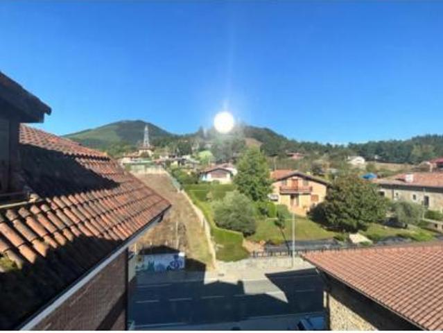 Piso Venta Llodio Laudio, Llodio Laudio