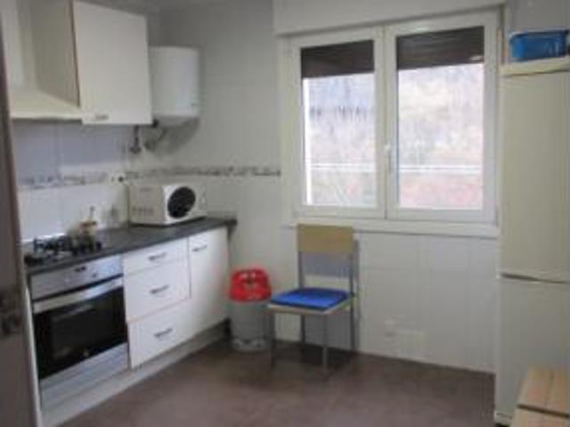 Piso Venta Llodio Laudio, Llodio Laudio