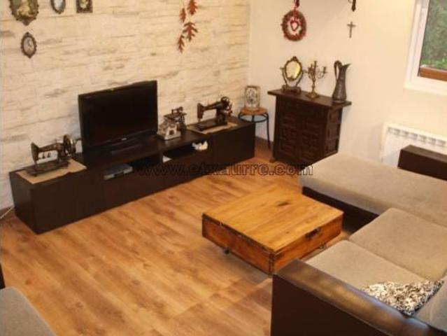 Piso Venta Llodio Laudio, Llodio Laudio