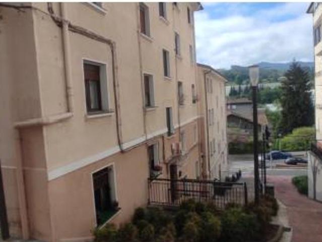 Piso Venta Llodio Laudio, Llodio Laudio