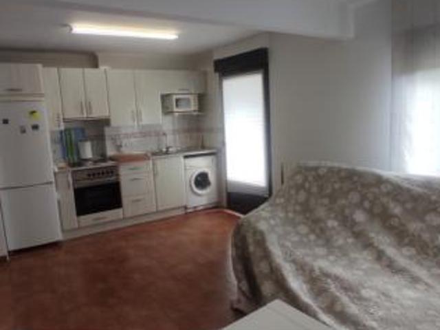 Piso Venta Llodio Laudio, Llodio Laudio