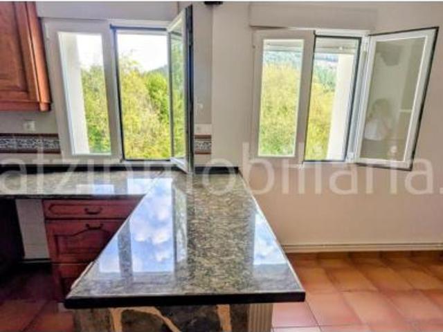 Piso Venta Llodio Laudio, Llodio Laudio