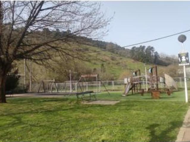 Piso Venta Llodio Laudio, Llodio Laudio