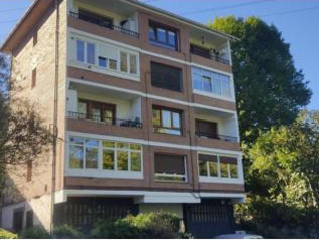 Piso Venta Llodio Laudio, Llodio Laudio