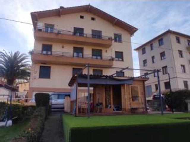 Piso Venta Llodio Laudio, Llodio Laudio