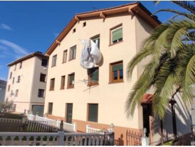 Piso Venta Llodio Laudio, Llodio Laudio