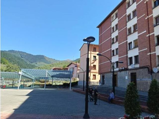 Piso Venta Llodio Laudio, Llodio Laudio