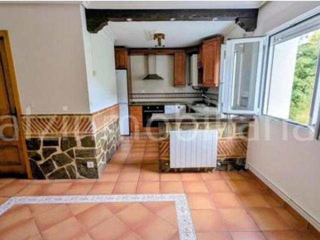 Piso Venta Llodio Laudio, Llodio Laudio