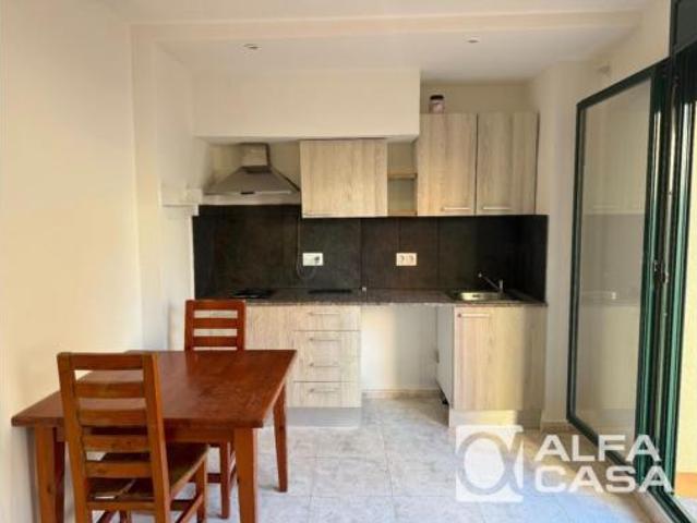 Piso Venta Lloret de Mar, Casc Antic