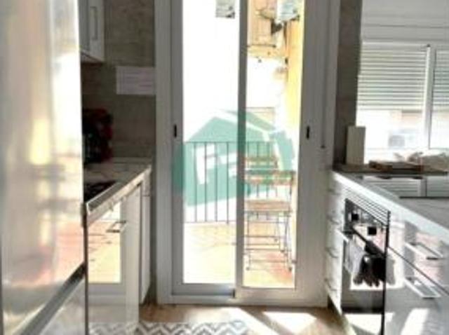Piso Venta Lloret de Mar, Casc Antic