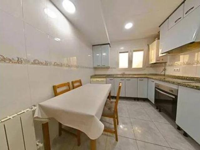 Piso Venta Lloret de Mar, Casc Antic