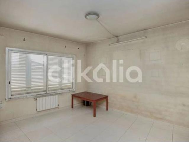 Piso Venta Lloret de Mar, Casc Antic