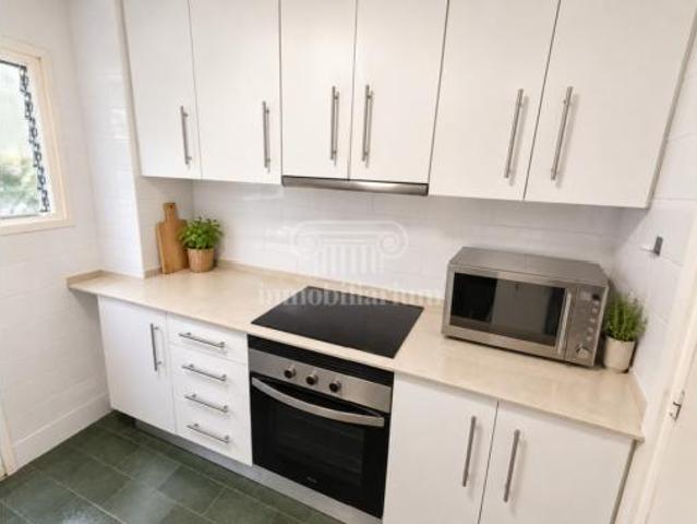 Piso Venta Lloret de Mar, Casc Antic