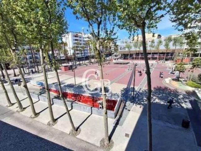Piso Venta Lloret de Mar, Casc Antic