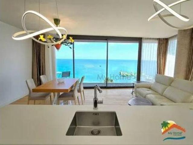 Piso Venta Lloret de Mar, Casc Antic