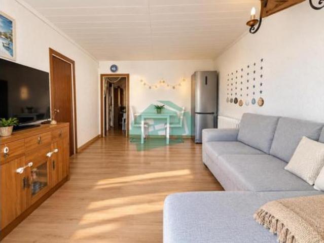 Piso Venta Lloret de Mar, Casc Antic
