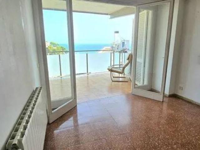 Piso Venta Lloret de Mar, Casc Antic