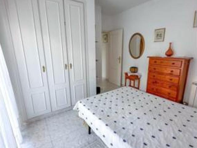 Piso Venta Lloret de Mar, Casc Antic